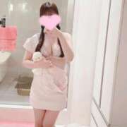 ヒメ日記 2025/08/05 19:17 投稿 ももの【愛され度MAX♡】 LIPS(リップス)