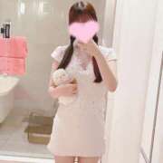 ヒメ日記 2025/08/07 19:25 投稿 ももの【愛され度MAX♡】 LIPS(リップス)