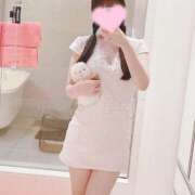 ヒメ日記 2025/08/11 20:08 投稿 ももの【愛され度MAX♡】 LIPS(リップス)