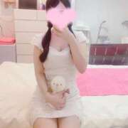 ヒメ日記 2025/08/11 20:43 投稿 ももの【愛され度MAX♡】 LIPS(リップス)