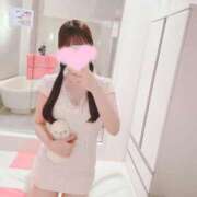 ヒメ日記 2025/08/11 22:08 投稿 ももの【愛され度MAX♡】 LIPS(リップス)