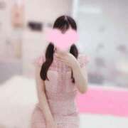 ヒメ日記 2025/08/13 16:32 投稿 ももの【愛され度MAX♡】 LIPS(リップス)