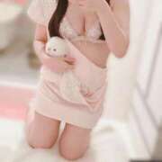 ヒメ日記 2025/08/13 17:06 投稿 ももの【愛され度MAX♡】 LIPS(リップス)