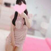 ヒメ日記 2025/08/13 18:20 投稿 ももの【愛され度MAX♡】 LIPS(リップス)