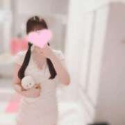 ヒメ日記 2025/08/13 19:06 投稿 ももの【愛され度MAX♡】 LIPS(リップス)