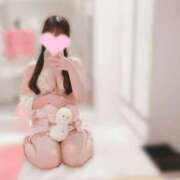 ヒメ日記 2025/08/14 20:26 投稿 ももの【愛され度MAX♡】 LIPS(リップス)