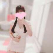 ヒメ日記 2025/08/14 21:53 投稿 ももの【愛され度MAX♡】 LIPS(リップス)