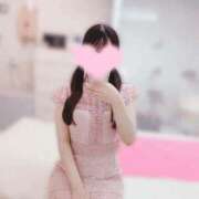 ヒメ日記 2025/08/21 01:18 投稿 ももの【愛され度MAX♡】 LIPS(リップス)