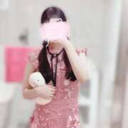 ヒメ日記 2025/08/21 01:22 投稿 ももの【愛され度MAX♡】 LIPS(リップス)