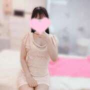 ヒメ日記 2025/08/21 01:26 投稿 ももの【愛され度MAX♡】 LIPS(リップス)