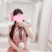 ヒメ日記 2025/08/23 10:47 投稿 ももの【愛され度MAX♡】 LIPS(リップス)