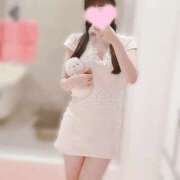 ヒメ日記 2025/08/24 18:12 投稿 ももの【愛され度MAX♡】 LIPS(リップス)