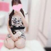 ヒメ日記 2025/08/27 17:38 投稿 ももの【愛され度MAX♡】 LIPS(リップス)