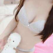 ヒメ日記 2025/08/27 20:06 投稿 ももの【愛され度MAX♡】 LIPS(リップス)