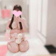 ヒメ日記 2025/08/31 12:58 投稿 ももの【愛され度MAX♡】 LIPS(リップス)