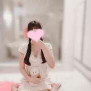 ヒメ日記 2025/09/01 20:51 投稿 ももの【愛され度MAX♡】 LIPS(リップス)