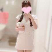 ヒメ日記 2025/09/01 21:21 投稿 ももの【愛され度MAX♡】 LIPS(リップス)