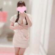 ヒメ日記 2025/09/06 09:52 投稿 ももの【愛され度MAX♡】 LIPS(リップス)