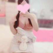 ヒメ日記 2025/09/08 08:34 投稿 ももの【愛され度MAX♡】 LIPS(リップス)