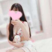 ヒメ日記 2025/09/08 13:05 投稿 ももの【愛され度MAX♡】 LIPS(リップス)