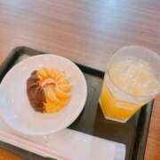 ヒメ日記 2025/09/10 16:03 投稿 ももの【愛され度MAX♡】 LIPS(リップス)