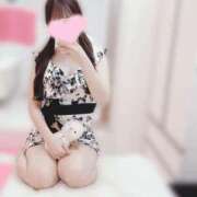 ヒメ日記 2025/09/13 09:34 投稿 ももの【愛され度MAX♡】 LIPS(リップス)