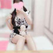 ヒメ日記 2025/09/14 08:52 投稿 ももの【愛され度MAX♡】 LIPS(リップス)