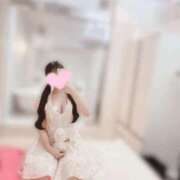 ヒメ日記 2025/09/14 19:01 投稿 ももの【愛され度MAX♡】 LIPS(リップス)