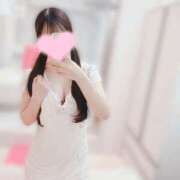 ヒメ日記 2025/09/14 19:18 投稿 ももの【愛され度MAX♡】 LIPS(リップス)