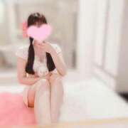 ヒメ日記 2025/09/14 19:38 投稿 ももの【愛され度MAX♡】 LIPS(リップス)