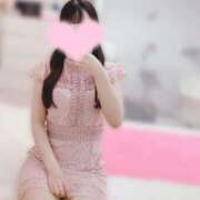 ヒメ日記 2025/09/15 23:28 投稿 ももの【愛され度MAX♡】 LIPS(リップス)