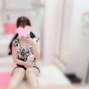 ヒメ日記 2025/09/15 23:36 投稿 ももの【愛され度MAX♡】 LIPS(リップス)