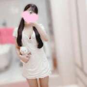 ヒメ日記 2025/09/18 01:39 投稿 ももの【愛され度MAX♡】 LIPS(リップス)