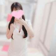 ヒメ日記 2025/09/18 01:43 投稿 ももの【愛され度MAX♡】 LIPS(リップス)