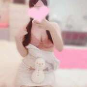 ヒメ日記 2025/09/18 02:04 投稿 ももの【愛され度MAX♡】 LIPS(リップス)