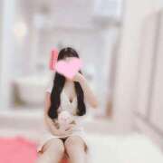 ヒメ日記 2025/09/21 17:13 投稿 ももの【愛され度MAX♡】 LIPS(リップス)