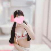 ヒメ日記 2025/09/21 17:51 投稿 ももの【愛され度MAX♡】 LIPS(リップス)