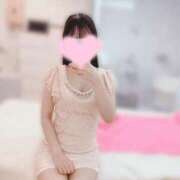 ヒメ日記 2025/09/21 18:08 投稿 ももの【愛され度MAX♡】 LIPS(リップス)