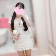 ヒメ日記 2025/09/22 23:22 投稿 ももの【愛され度MAX♡】 LIPS(リップス)