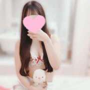 ヒメ日記 2025/09/24 11:16 投稿 ももの【愛され度MAX♡】 LIPS(リップス)