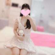 ヒメ日記 2025/09/29 15:00 投稿 ももの【愛され度MAX♡】 LIPS(リップス)