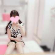 ヒメ日記 2025/09/30 19:09 投稿 ももの【愛され度MAX♡】 LIPS(リップス)