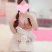 ヒメ日記 2025/09/30 19:18 投稿 ももの【愛され度MAX♡】 LIPS(リップス)