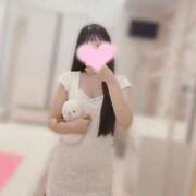 ヒメ日記 2025/09/30 19:23 投稿 ももの【愛され度MAX♡】 LIPS(リップス)