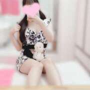 ヒメ日記 2025/10/03 19:34 投稿 ももの【愛され度MAX♡】 LIPS(リップス)