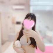 ヒメ日記 2025/10/06 16:22 投稿 ももの【愛され度MAX♡】 LIPS(リップス)