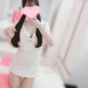 ヒメ日記 2025/10/06 16:51 投稿 ももの【愛され度MAX♡】 LIPS(リップス)