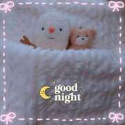 ヒメ日記 2025/10/06 21:33 投稿 ももの【愛され度MAX♡】 LIPS(リップス)