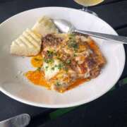 ヒメ日記 2025/10/07 15:32 投稿 ももの【愛され度MAX♡】 LIPS(リップス)