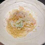 ヒメ日記 2025/10/08 13:36 投稿 ももの【愛され度MAX♡】 LIPS(リップス)